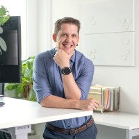 Marc Frey
