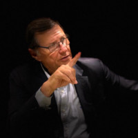 Ricardo Velasco