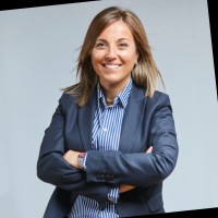 Esther Saiz