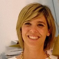 Chiara D'Ermo