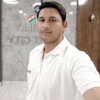 Sameer Husain