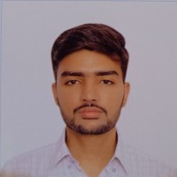 Sher Dil Shah