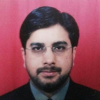 Sabahat Ali
