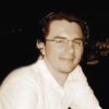 Rommel Andrés Durán