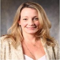Aimee Santich