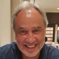 Manuel Parente