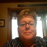 Deb Buchanan-Gehan