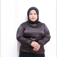 Dwi Puji