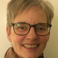 Dorthe Brøchmann