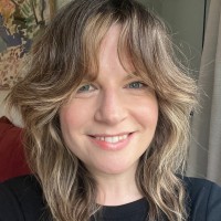 Rosie Hogwood