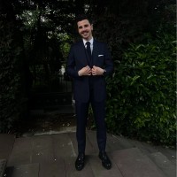 Emir Çiçek
