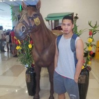 Jayson Macalla
