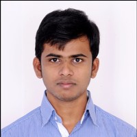 Medanoolu Udaykumarreddy