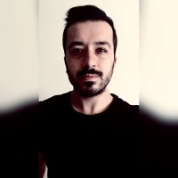 Cenk Kundaksız