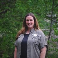 Maryashley Mcgibbon