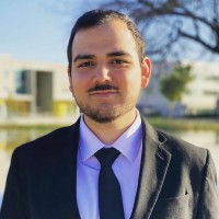 Kevin Ruiz-Mejia