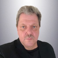 Ulrich Schmitz