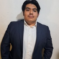 Ismael Ramirez Alvarez