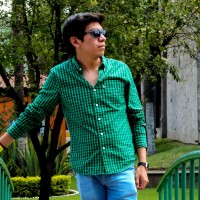 Raul Ivan Pineda Pedraza