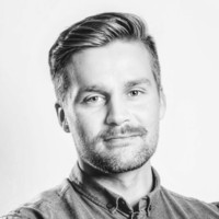 Veli-Pekka Parhiala