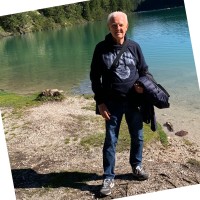 Armando Biagioni