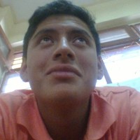 JUNIOR PEÑA RIVERA