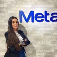 Tayna Fernandes