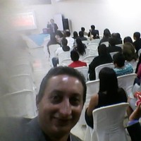Paul Andres Torres Montalvo