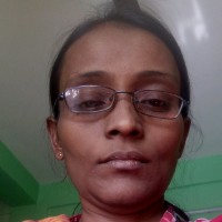 Susmita De Basak