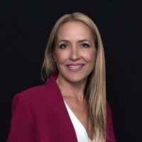 Kristen McKiernan