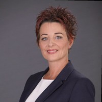 Németh Melinda