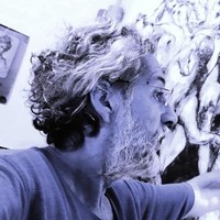 Roberto Valentín Hernández Expósito