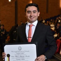 César Mayorga