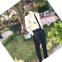 Hamidou Diagne