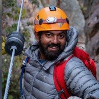 Praveen Reddy