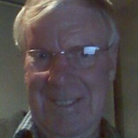 Robert Fraser