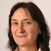 Garny Véronique