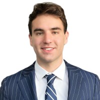 Anthony Musiello