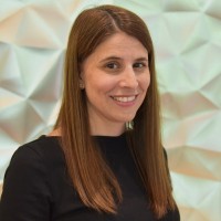 Jennifer Marinello