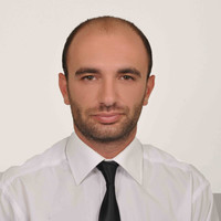 Turan Erdoğan