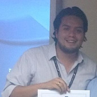 David Marcelo Guamán Medina