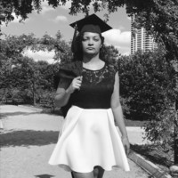 Denice Berard Simon