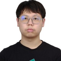 Xiaotian(Stanley) Zhao
