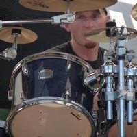 Johnny Michalak II