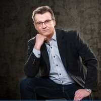Michael Boesl
