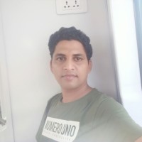 Prashant Mathur