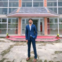 Rahul Shah
