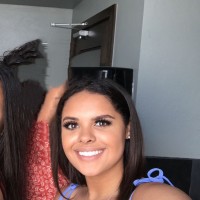Nakayla Maloy