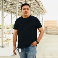 Pawan kumar Pandey