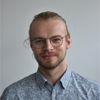 David Buček